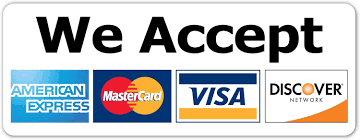 Payment methods