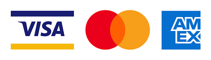 Payment methods