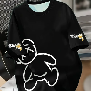 Clothing product