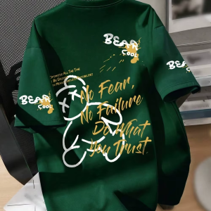 Clothing