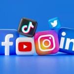 MENADIGITAL  STARTER PLAN – Full Social Media Foundation Package